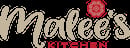 Malee's Kitchen