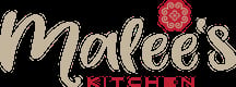 Malee's Kitchen